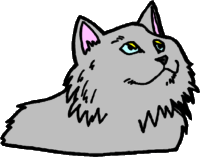 Love, Share, Care and Give